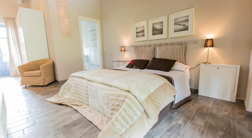 Cascina Arcangelo Raffaele Verduno Habitación foto